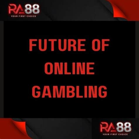 ra88.club trusted online casino|Best Online Casinos in Asia [2024] .